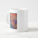 Search for magazines mugs Stories