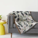 Search for layered blankets Modern
