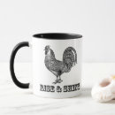 Search for shinee mugs Chicken