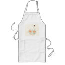 Search for swan aprons Bird