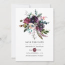 Search for painting party invitations Floral