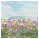 Search for garden backdrops Summer