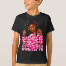 Search for tiktok tshirts Limited