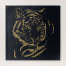 Search for tiger design Trendy