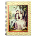Search for anniversary memory book Keepsake