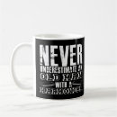 Search for harmonicas mugs Harp