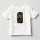 Search for emile tshirts Zola
