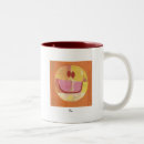 Search for paul klee mugs Surrealism