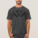Search for waylon jennings tshirts Tees