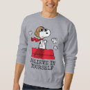 Search for baron clothing Cartoon