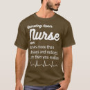 Search for operating room nurse tshirts Vintage