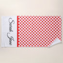 Search for dot circle monogram table Colourful