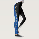 Search for cheerleading leggings High school
