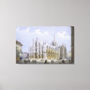 Search for view canvas prints 19th