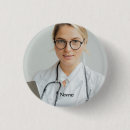Search for doctors badges Medical