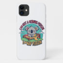 Search for funny slogan iphone cases Humour