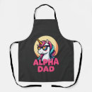 Search for weightlifting aprons Kawaii