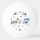 Search for christmas tree ping pong balls Nature