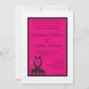 Search for giraffe wedding invitations Whimsical
