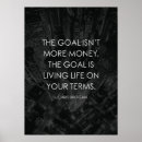 Search for billionaire art Motivation