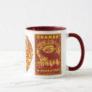 Search for obama change mugs Socialist