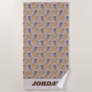 Search for cookie monster beach towels Character