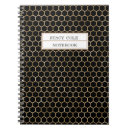 Search for bee notebooks Elegant