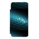 Search for orbs iphone cases Bubbles