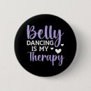 Search for belly badges Dancing