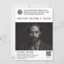 Search for writer invitations Book launch