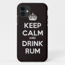 Search for alcoholic drink iphone cases Drinking