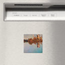 Search for burial magnets Funeral