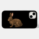 Search for realistic iphone cases Cute