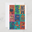 Search for beat vertical postcards Cute