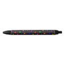 Search for astronomy pens Stars