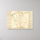 Search for austria canvas prints Boundaries