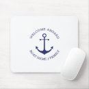 Search for boats mouse mats White