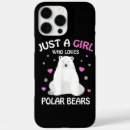 Search for bear girl electronics Bears