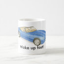 Search for roadster mugs Sports car