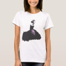 Search for gown tshirts Flower