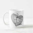 Search for orthopaedic mugs Nursing