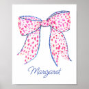 Search for dot pink posters For her