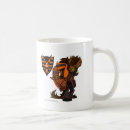 Search for neopets mugs Haunted woods