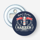 Search for barber barware Haircut