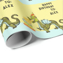 Search for grandsons wrapping paper Boyfriend