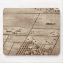Search for ranch mouse mats County