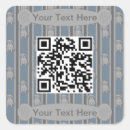 Search for save our pets stickers Dog