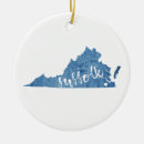 Search for hamptons christmas tree decorations Virginia
