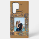 Search for skeletons samsung cases Vintage