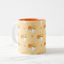 Search for valentine corgi mugs Cute